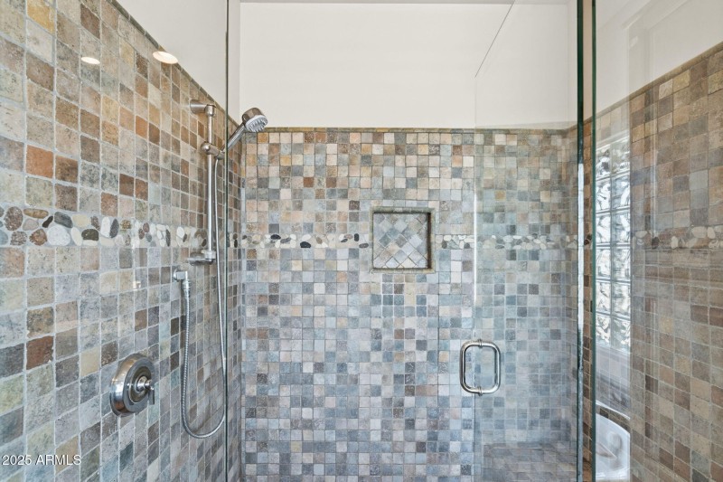 81-web-or-mls-Mustang Trail-70