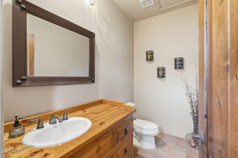 83-web-or-mls-Mustang Trail-72