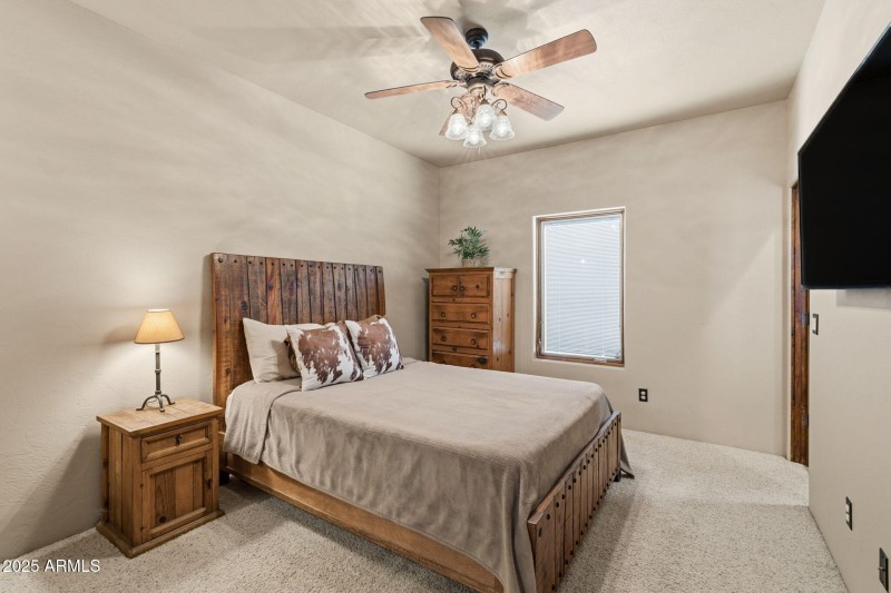 87-web-or-mls-Mustang Trail-76