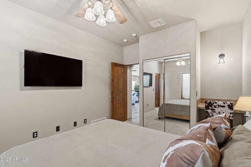 89-web-or-mls-Mustang Trail-78