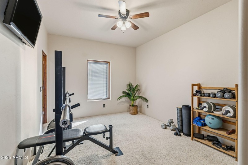 92-web-or-mls-Mustang Trail-81