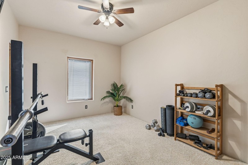 93-web-or-mls-Mustang Trail-82