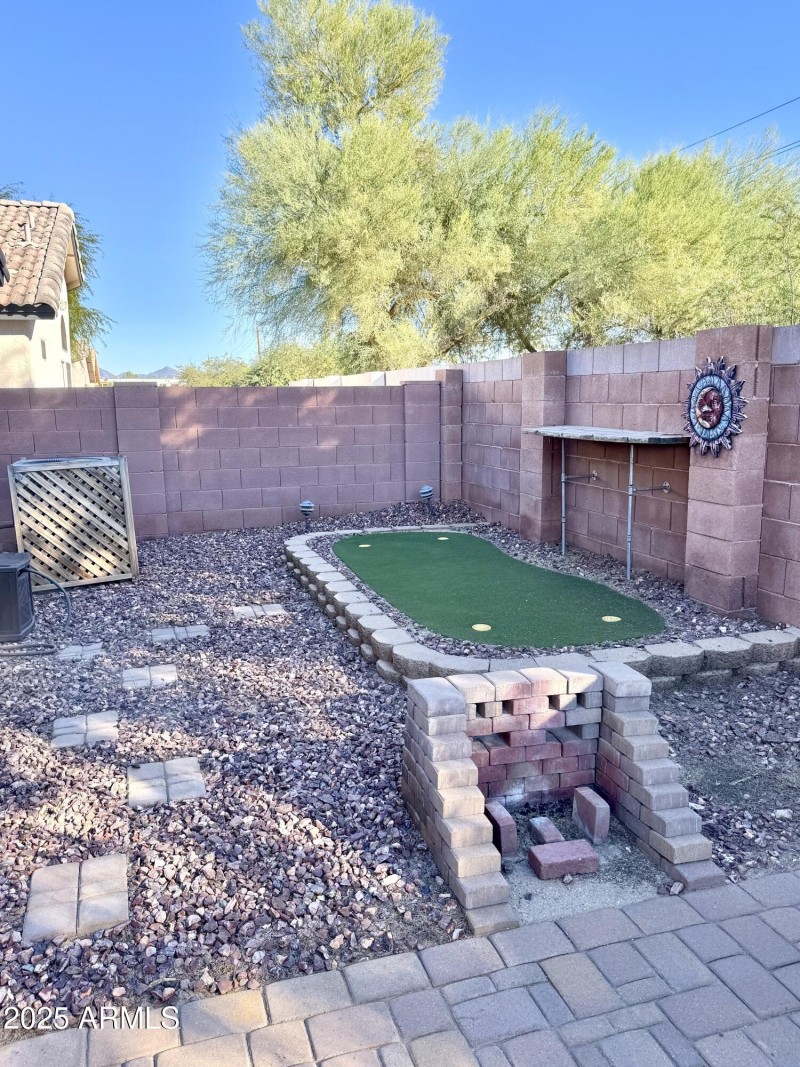 82780725-B82F-47D0-8537-DD048E11B1D4