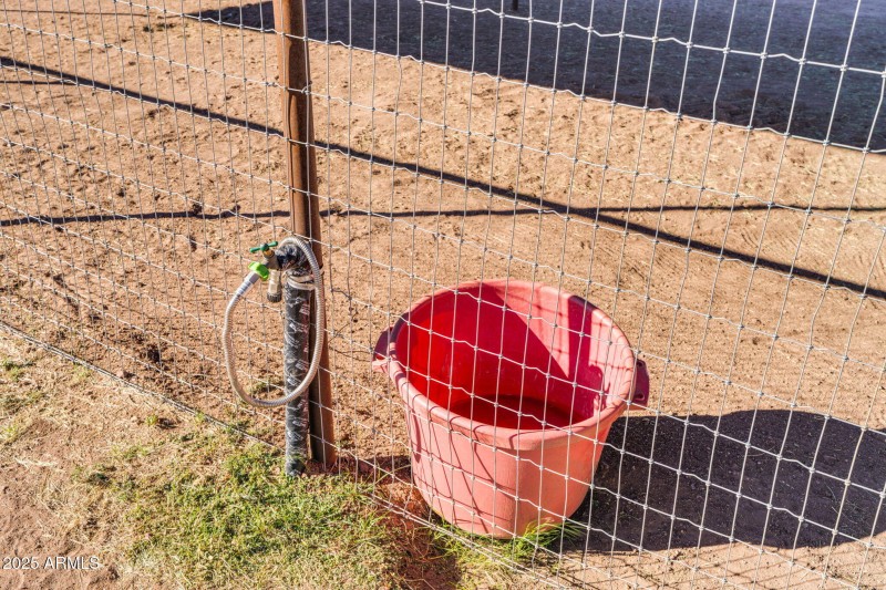 125-web-or-mls-Mustang Trail-114