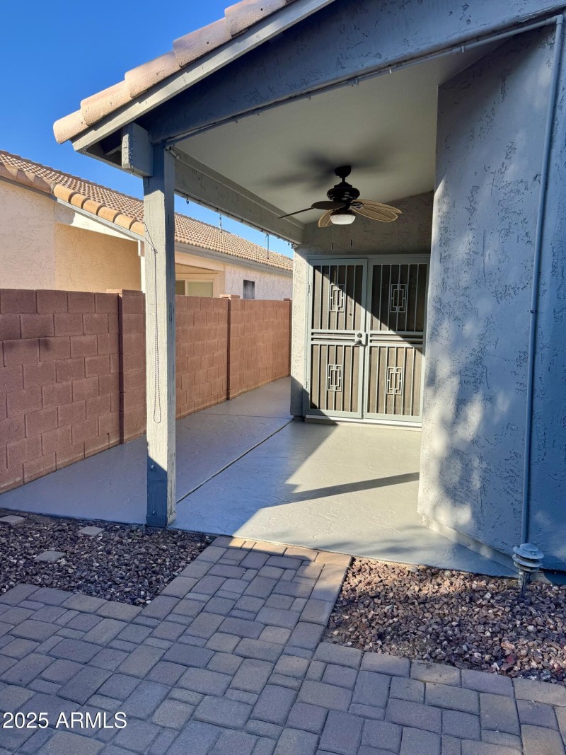 62443C1B-3EED-4B60-9696-E95C4FE25325