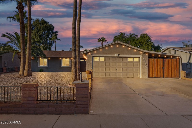 1_4450 w ironwood dr-1