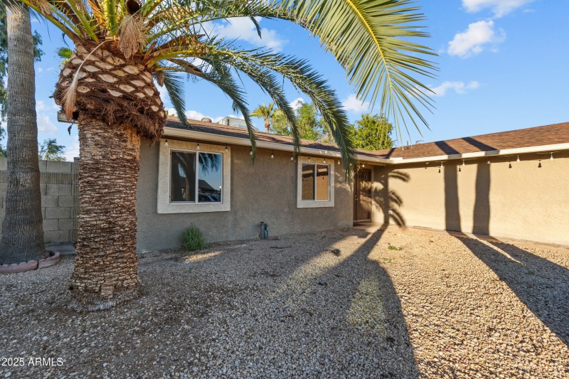 7_4450 w ironwood dr-07