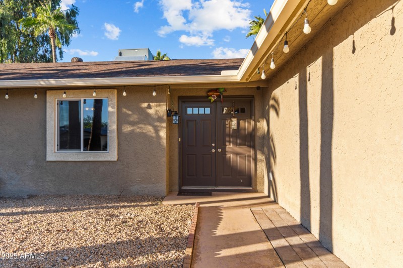 8_4450 w ironwood dr-06