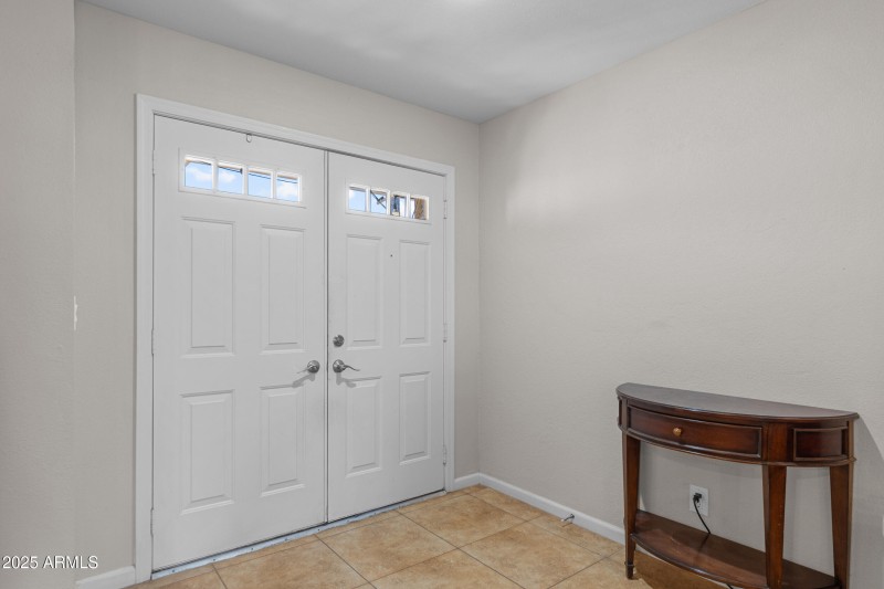 9_4450 w ironwood dr-14