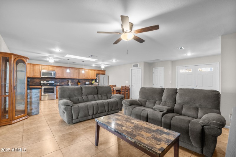 17_4450 w ironwood dr-22