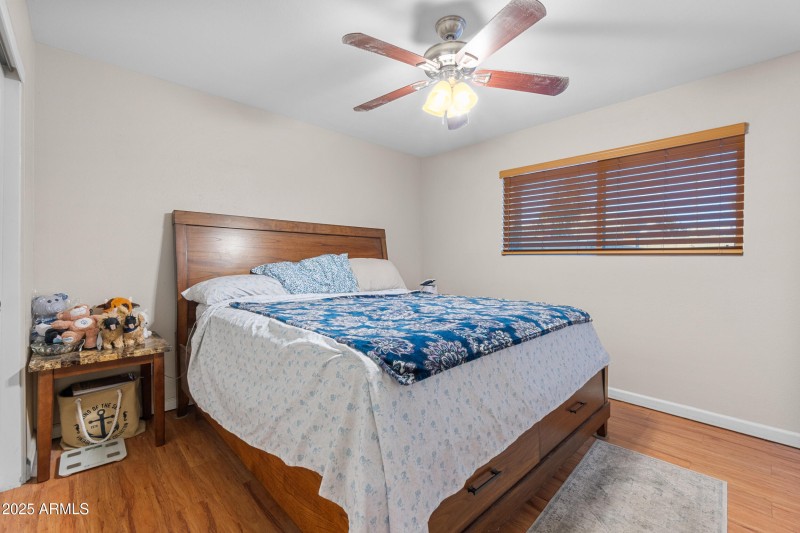 18_4450 w ironwood dr-26