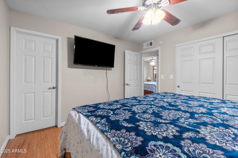 19_4450 w ironwood dr-27