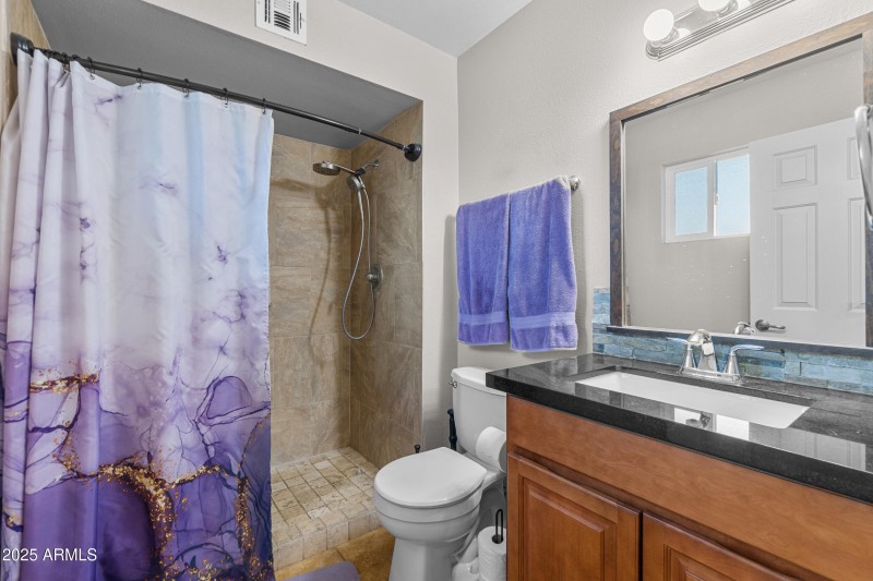 20_4450 w ironwood dr-28