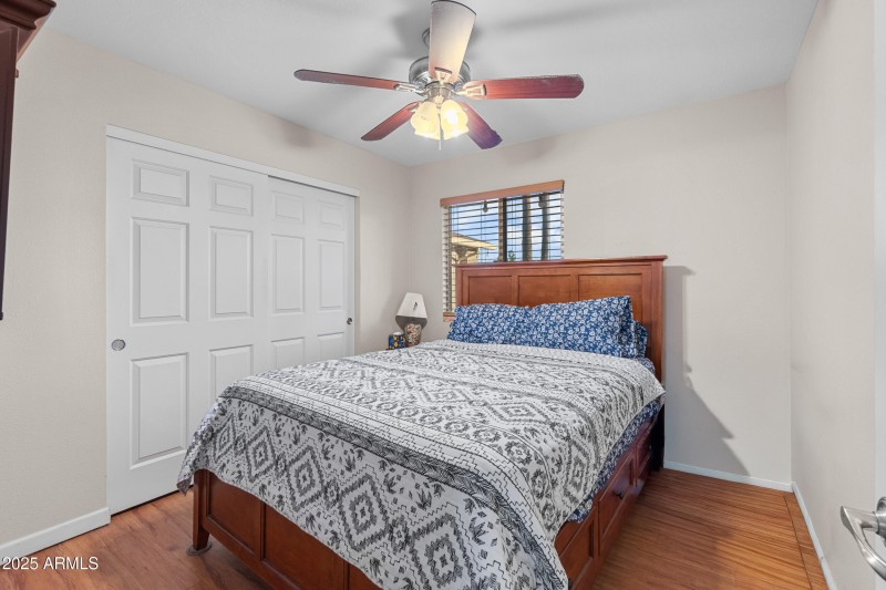 21_4450 w ironwood dr-23