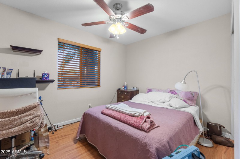 24_4450 w ironwood dr-29