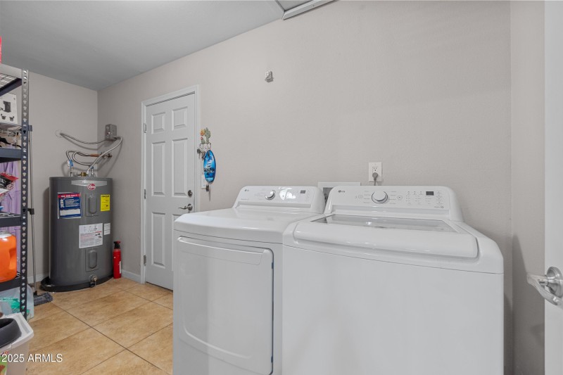 26_4450 w ironwood dr-31