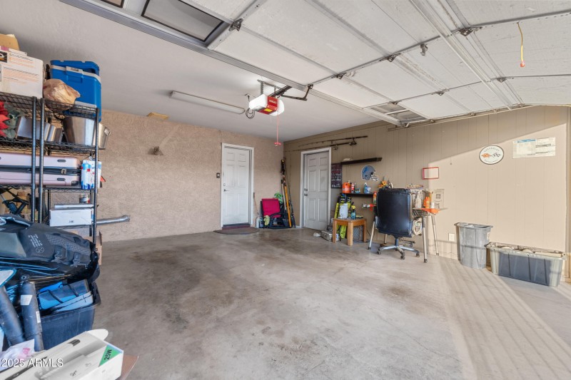 27_4450 w ironwood dr-32