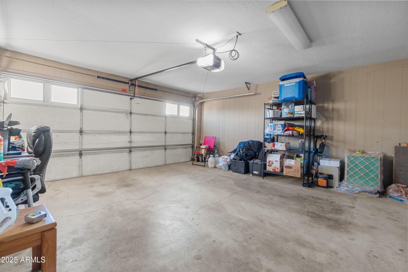 28_4450 w ironwood dr-33