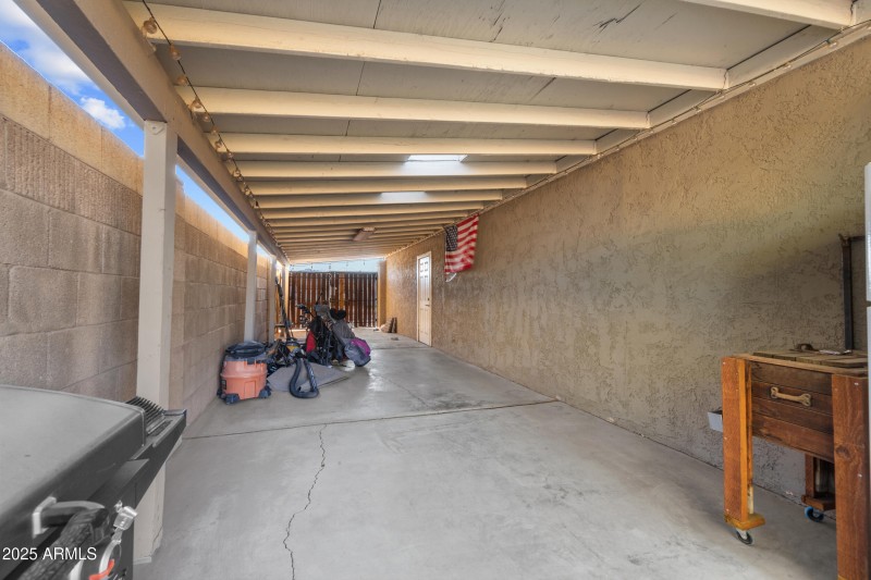 29_4450 w ironwood dr-36