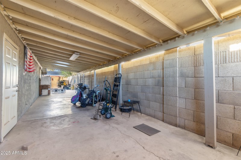 30_4450 w ironwood dr-37