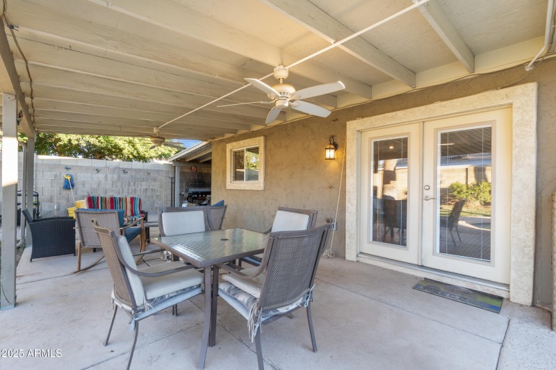 31_4450 w ironwood dr-34