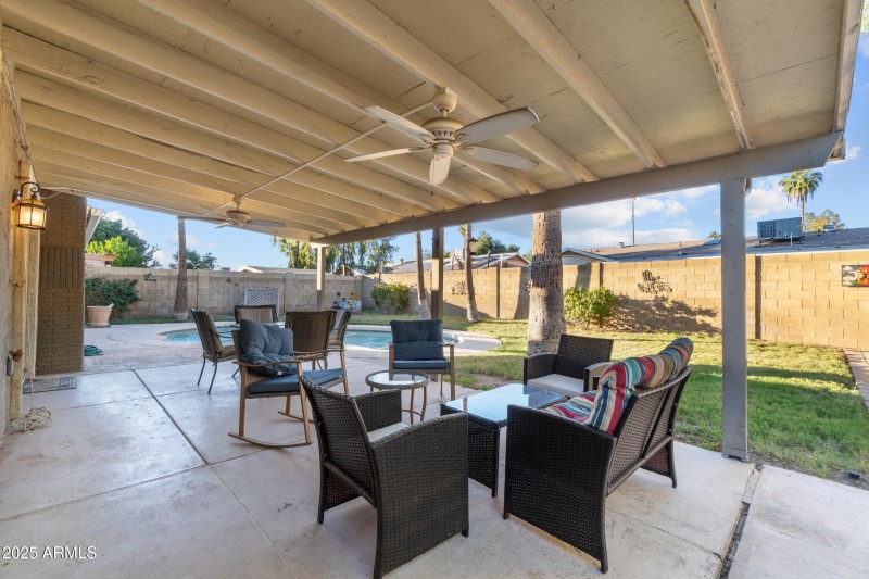 32_4450 w ironwood dr-35