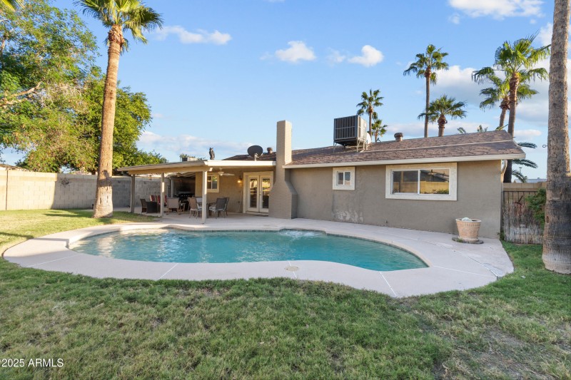 34_4450 w ironwood dr-11