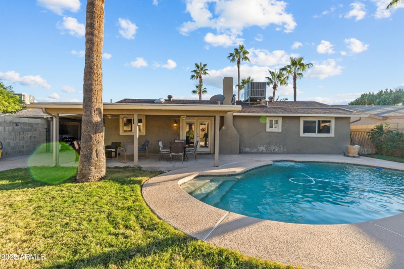 35_4450 w ironwood dr-09