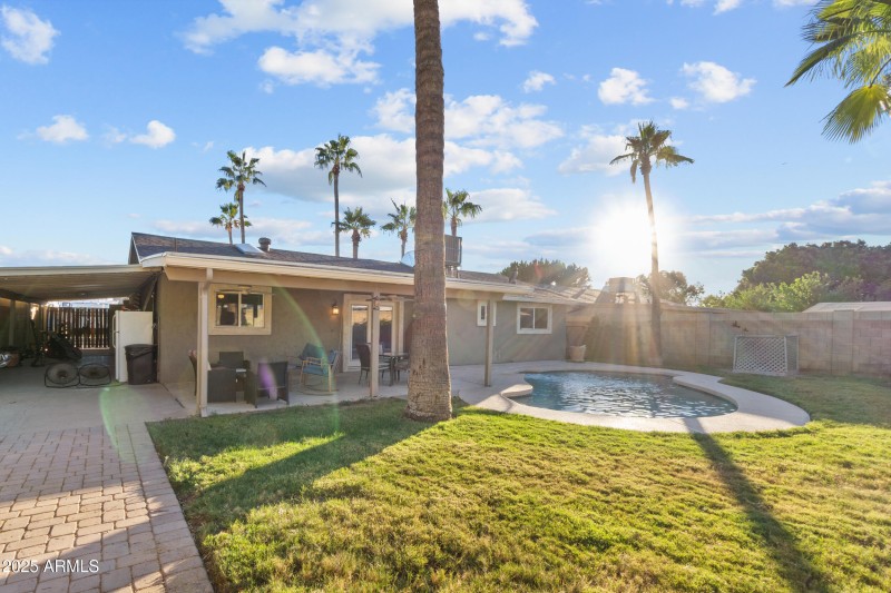 37_4450 w ironwood dr-10