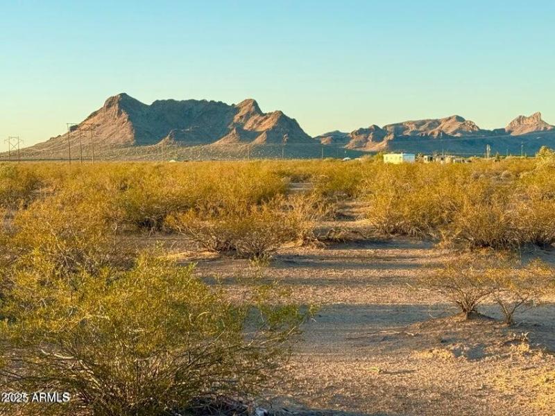 20251002061529062424000000-o (1)