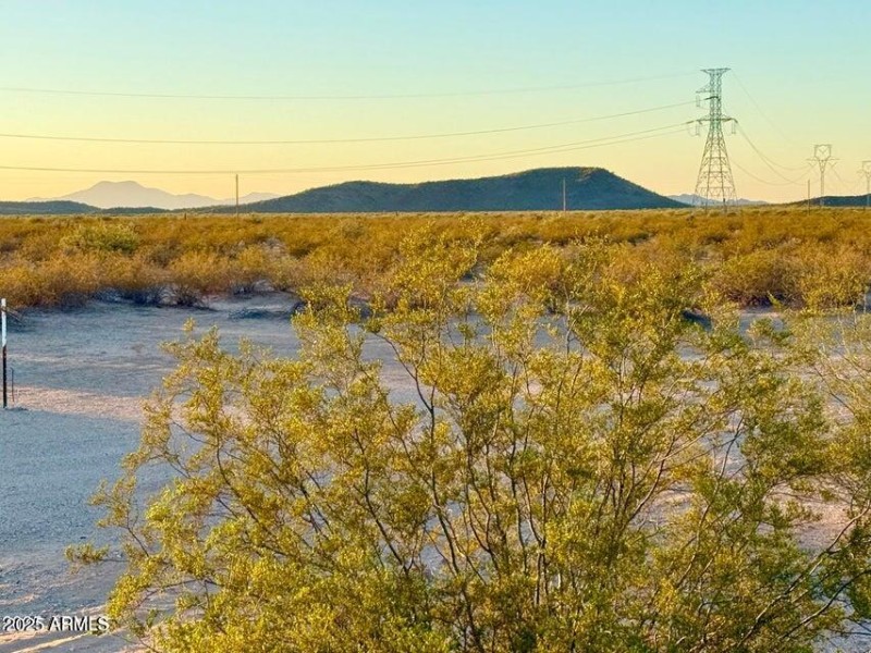 20251002062101077158000000-o (1)