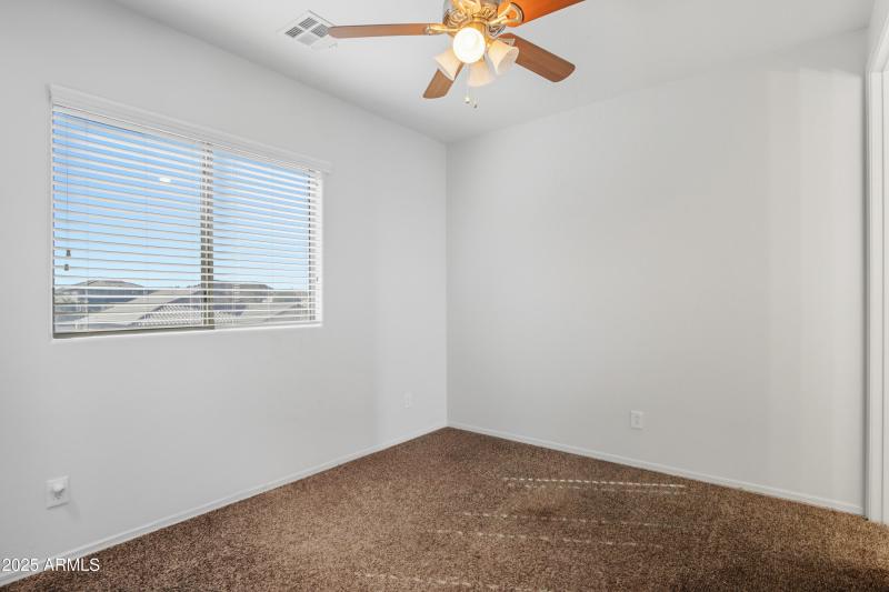 Jack and Jill Room 2