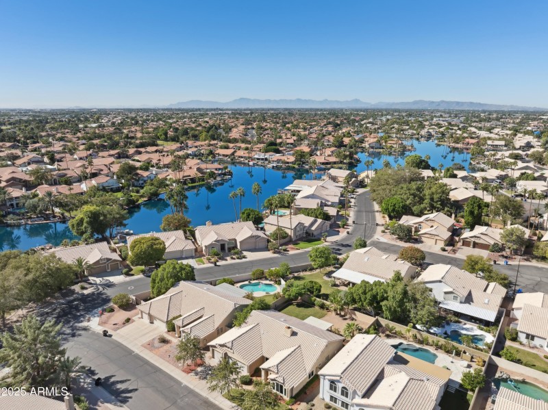 2.4-DJI_20251105114020_0011_D