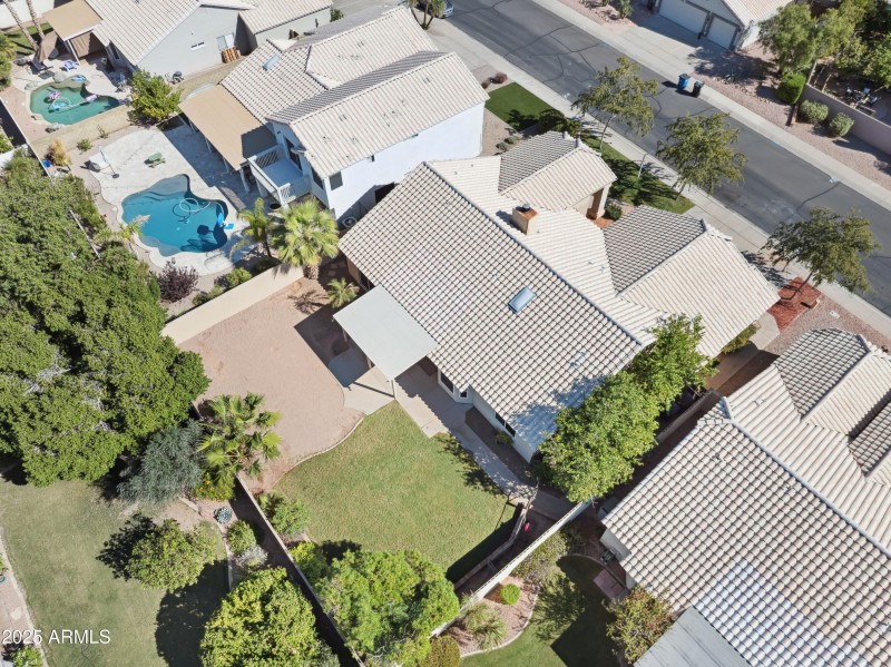 45.1-DJI_20251105113743_0008_D