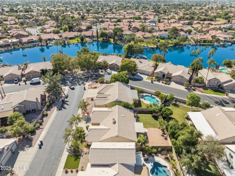 47-DJI_20251105113935_0010_D