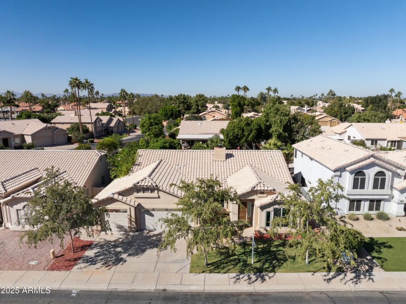 53-DJI_20251105113426_0004_D