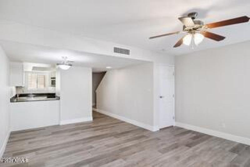 20250925180729939448000000-o