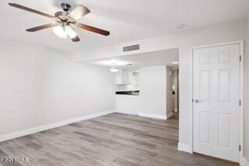 20250925180735492379000000-o