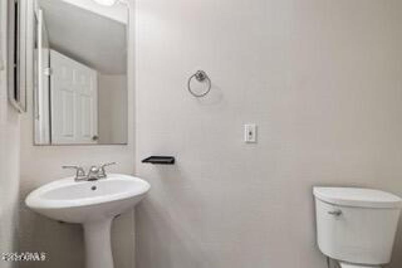 20250925180750126459000000-o