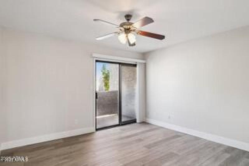 20250925180754084262000000-o