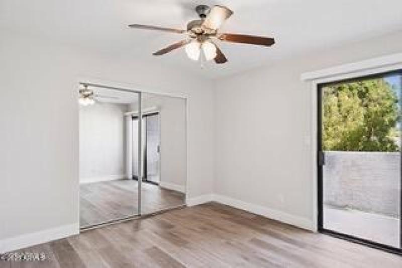 20250925180758601068000000-o