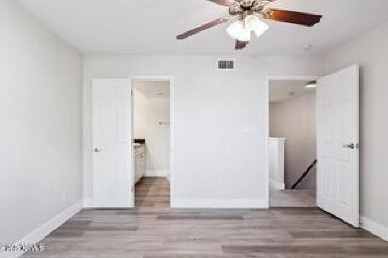 20250925180802937981000000-o