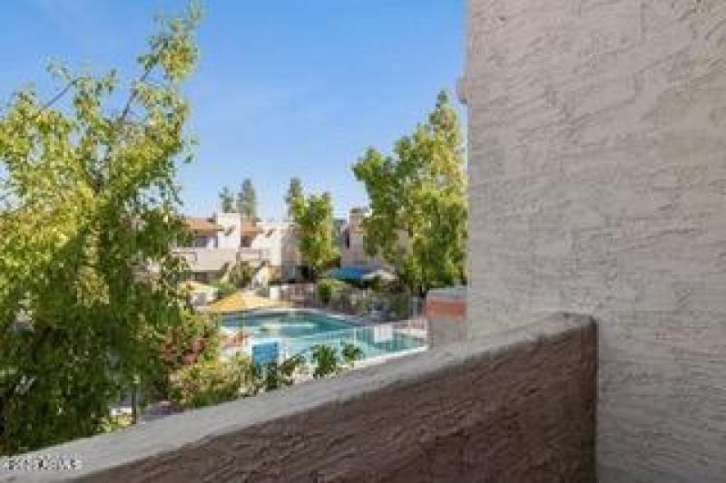 20250925180812310104000000-o