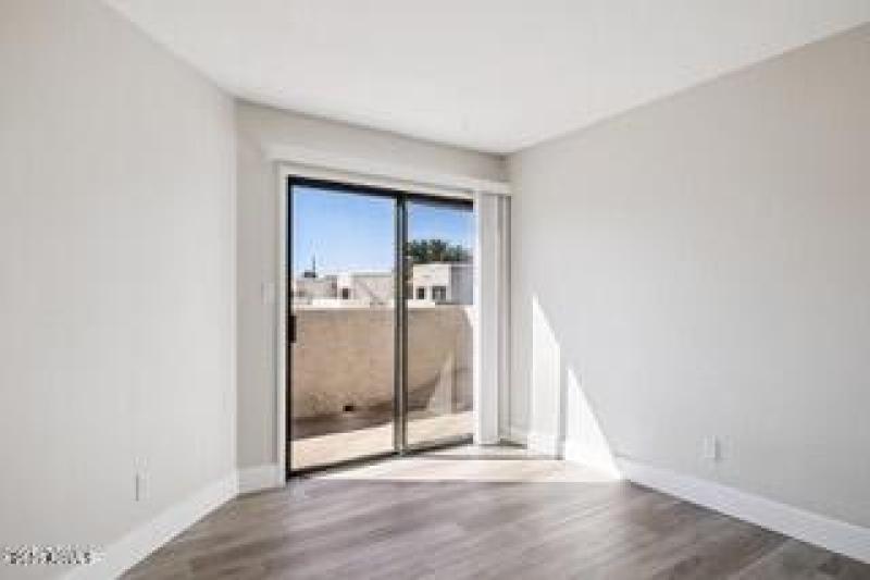 20250925180814558831000000-o