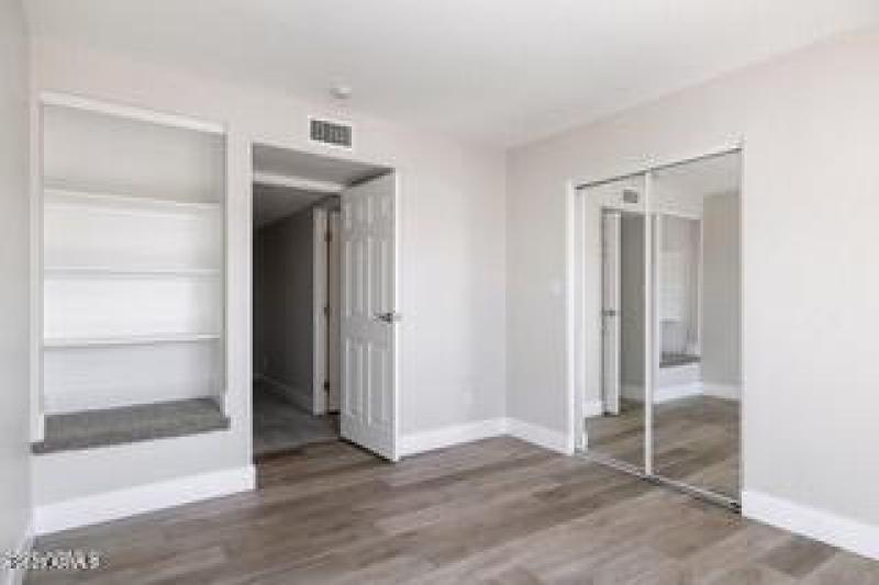 20250925180818007234000000-o