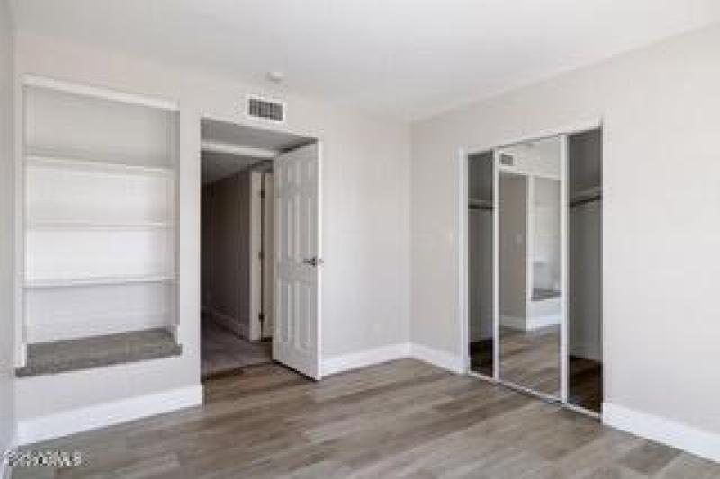 20250925180822676306000000-o