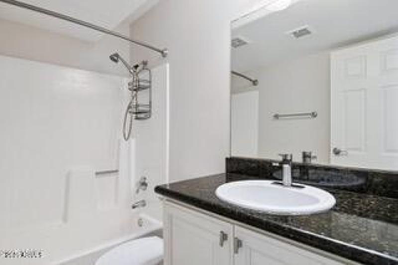 20250925180820405405000000-o