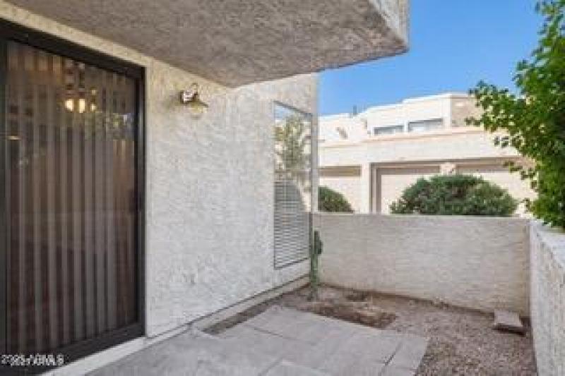 20250925180830485600000000-o