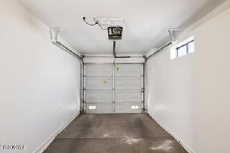 20250925180834408826000000-o