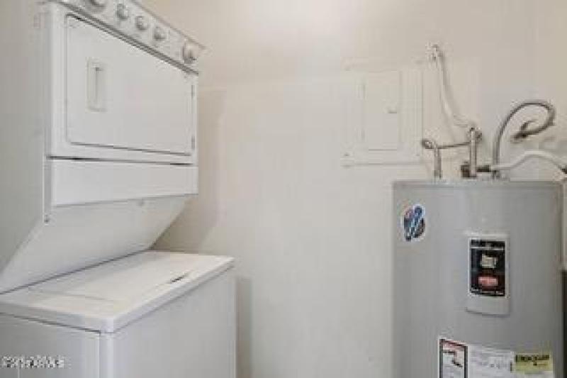 20250925180839365674000000-o